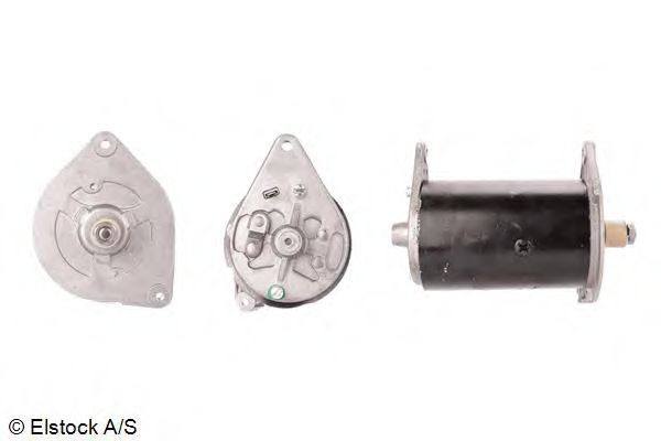 Генератор ELSTOCK 29-0520