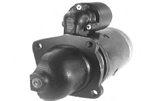 Стартер ELSTOCK 450178