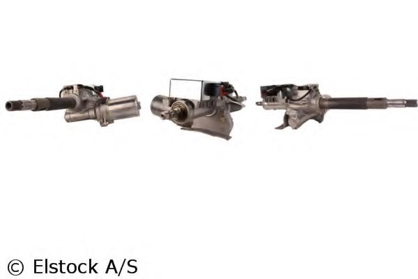 Рулевая колонка ELSTOCK 16-0051