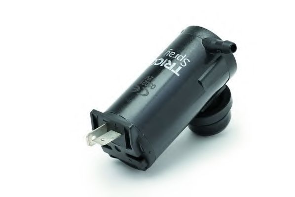 Водяной насос, система очистки окон TRICO TSP022