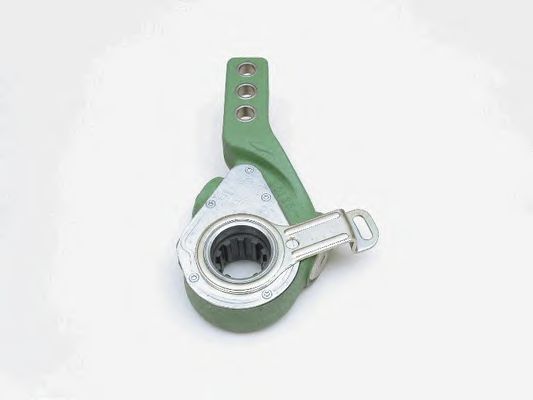 Система тяг и рычагов, тормозная система HALDEX 12194