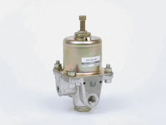 Клапан ограничения давления HALDEX 357001002