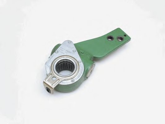 Система тяг и рычагов, тормозная система HALDEX 72583