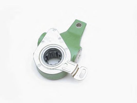 Система тяг и рычагов, тормозная система HALDEX 72587C