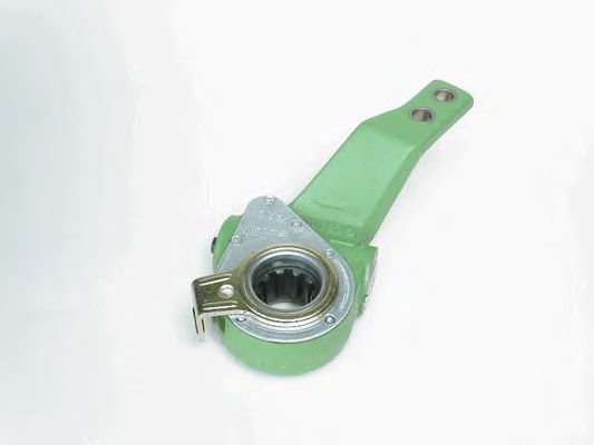 Система тяг и рычагов, тормозная система HALDEX 72752C