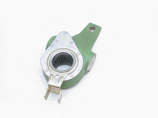 Система тяг и рычагов, тормозная система HALDEX 79344