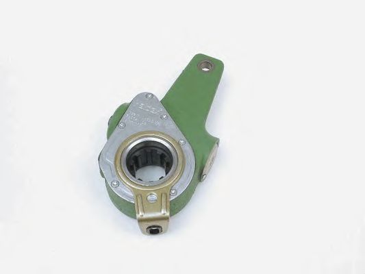 Система тяг и рычагов, тормозная система HALDEX 79564C