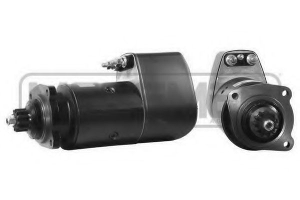 Стартер ERA 220327