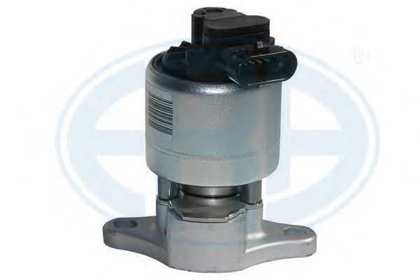 Клапан возврата ОГ ERA 555016