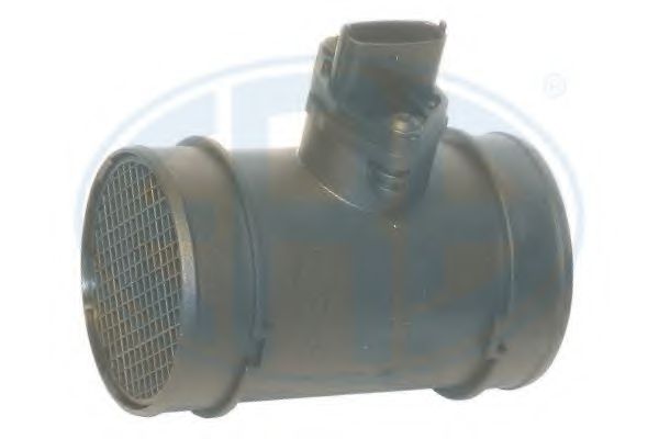 Расходомер воздуха ERA 558228