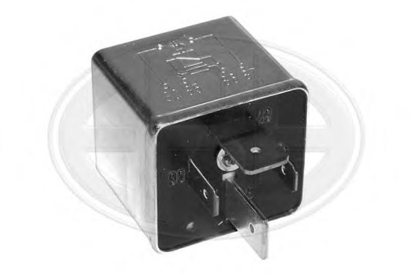 Реле, рабочий ток ERA 661250