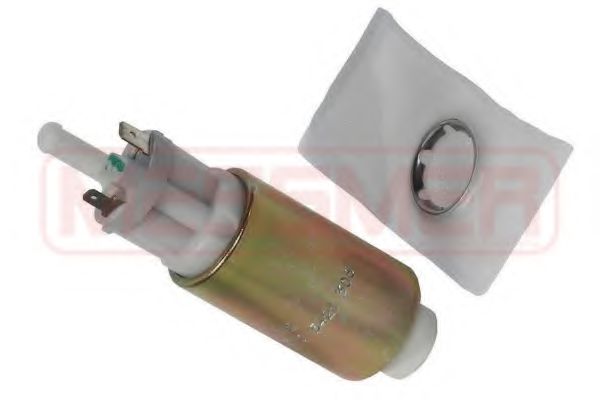 Топливный насос ERA 770024