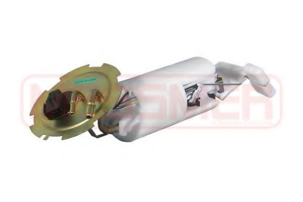 Элемент системы питания ERA 775031