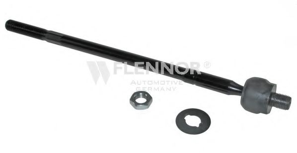 Осевой шарнир, рулевая тяга FLENNOR FL895-C