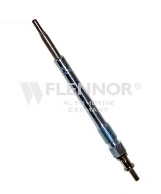 Свеча накаливания FLENNOR FG9926