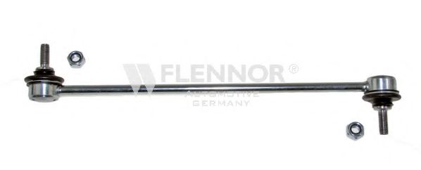 Тяга / стойка, стабилизатор FLENNOR FL0175-H