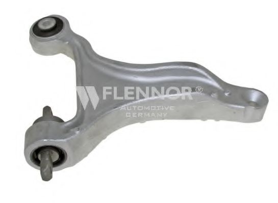 Рычаг независимой подвески колеса, подвеска колеса FLENNOR FL0127-G