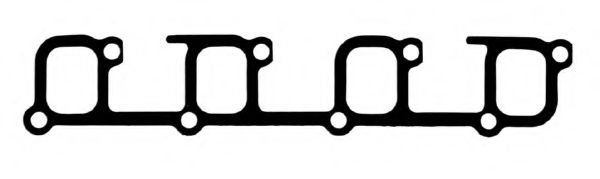 Прокладка, впускной коллектор ELWIS ROYAL 0242618