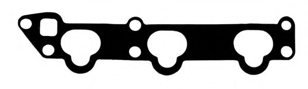 Прокладка, впускной коллектор ELWIS ROYAL 0242615