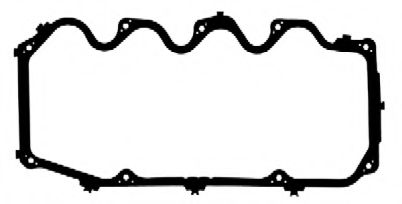 Прокладка, крышка головки цилиндра ELWIS ROYAL 1526532
