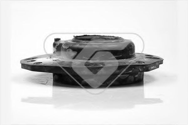 Опора стойки амортизатора HUTCHINSON 598015