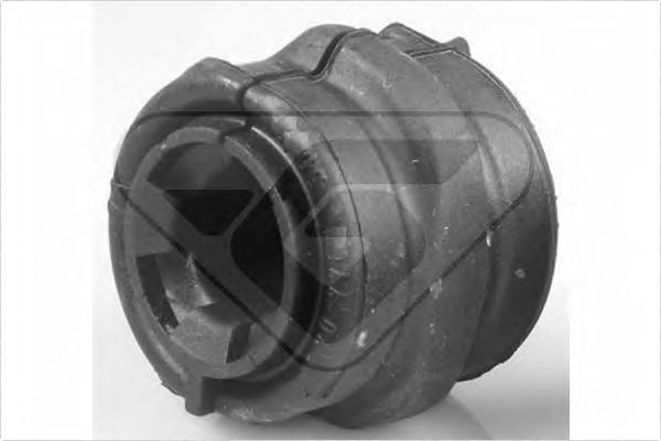 Опора, стабилизатор HUTCHINSON 590043