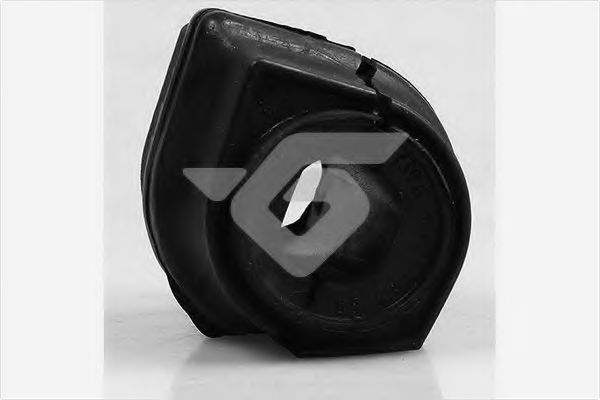 Опора, стабилизатор HUTCHINSON 590208