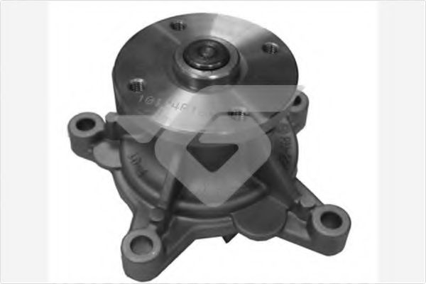 Водяной насос HUTCHINSON WP309