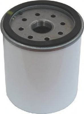 Топливный фильтр MEAT & DORIA 4854