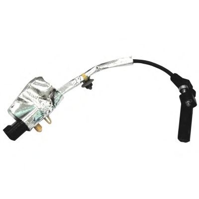 Датчик импульсов MEAT & DORIA 87585