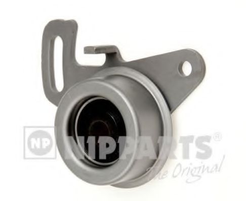 Натяжной ролик, ремень ГРМ NIPPARTS J1145016