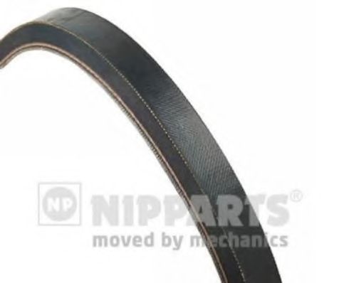 Клиновой ремень NIPPARTS J1171060