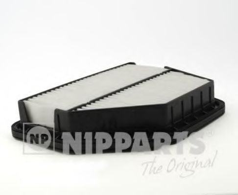 Воздушный фильтр NIPPARTS J1320911