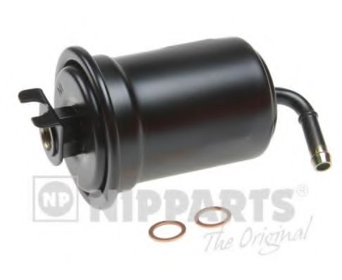 Топливный фильтр NIPPARTS J1336031