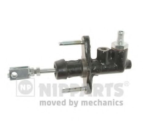 Главный цилиндр, система сцепления NIPPARTS J2502034