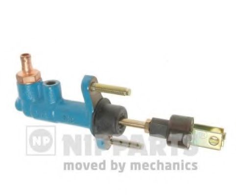 Главный цилиндр, система сцепления NIPPARTS J2502062