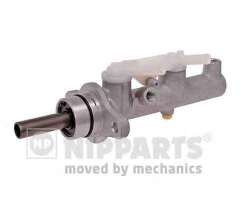 Главный тормозной цилиндр NIPPARTS J3102116
