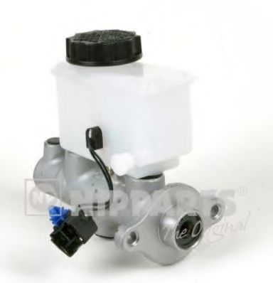 Главный тормозной цилиндр NIPPARTS J3103057
