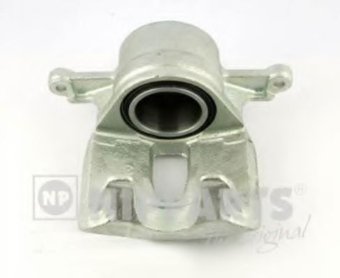 Тормозной суппорт NIPPARTS J3212036
