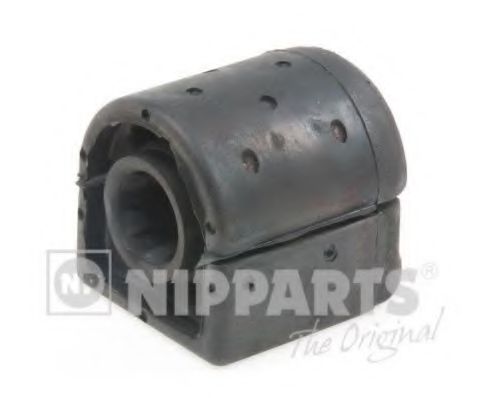 Подвеска, рычаг независимой подвески колеса NIPPARTS J4231009