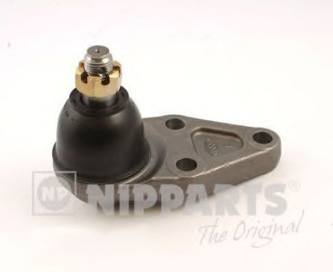 Несущий / направляющий шарнир NIPPARTS J4885007