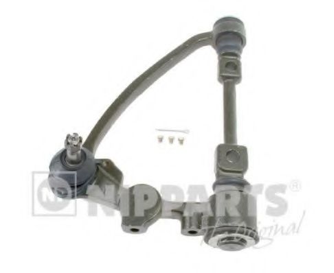 Рычаг независимой подвески колеса, подвеска колеса NIPPARTS J4932007
