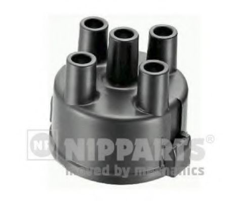 Крышка распределителя зажигания NIPPARTS J5321000