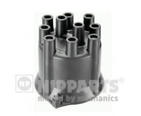 Крышка распределителя зажигания NIPPARTS J5321013