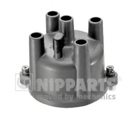 Крышка распределителя зажигания NIPPARTS J5322013