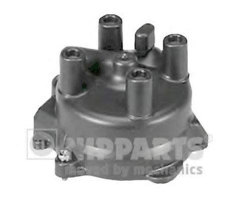 Крышка распределителя зажигания NIPPARTS J5323029