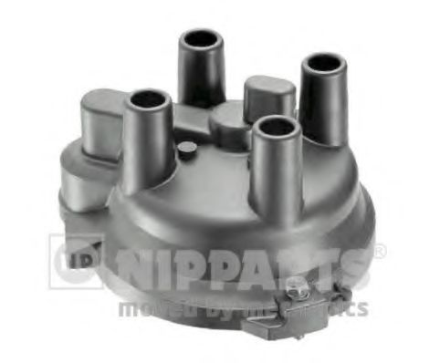 Крышка распределителя зажигания NIPPARTS J5325008