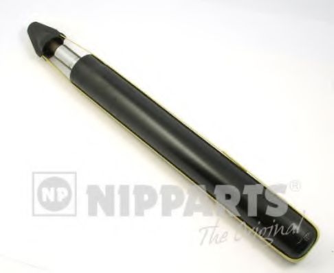 Амортизатор NIPPARTS J5500900G