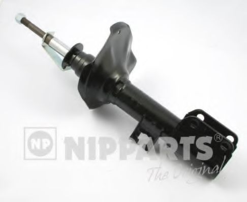 Амортизатор NIPPARTS J5508004G