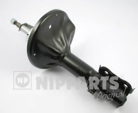 Амортизатор NIPPARTS J5510502G